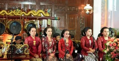 Inovasi Pemkab Pacitan, Lestarikan Seni Budaya Memang Top!