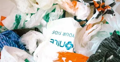 Komunitas Nol Sampah Sebut Plastik Sudah Seharusnya Dikurangi