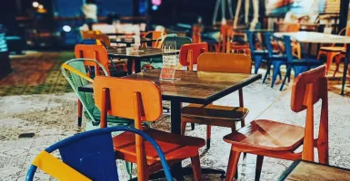 Rekomendasi Kafe di Madiun, Tempat Nyaman untuk Nongkrong