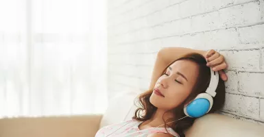 11 Manfaat Mendengarkan Musik, Menakjubkan