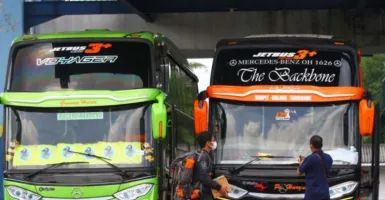 Jadwal dan Harga Tiket Bus Malang-Bali 6 Agustus 2022