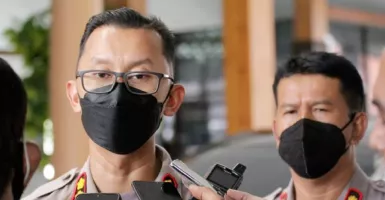 Video Viral Kiai Syarif Situbondo Janggal, Polisi Ungkap Faktanya