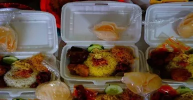 3 Rekomendasi Kuliner Murah di Surabaya, Cocok untuk Buka Puasa