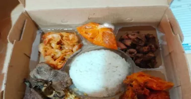 Rekomendasi Makanan Murah di Surabaya, Cocok Buat Buka Puasa