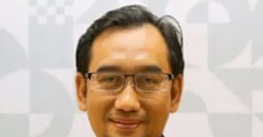 Profil Rektor Baru Universitas Brawijaya Prof. Widodo