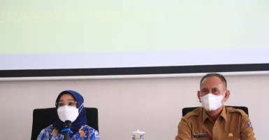 Sekolah Inklusi Segera Buka di Surabaya, Pemkot Siapkan Jadwal