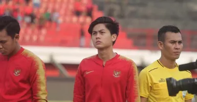 Persik Kediri Datangkan 2 Pemain, Eks Timnas Indonesia U-16