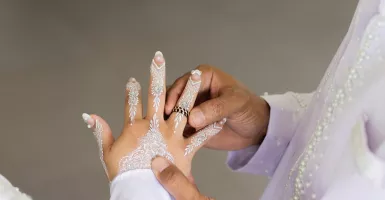 LPA Trenggalek Buka Data Pernikahan Anak, Nomor 1 di Jatim
