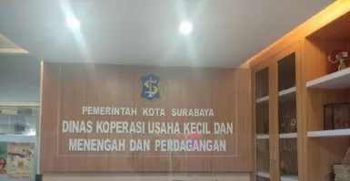 Beredar Mafia Perizinan, DPRD Surabaya Beri Pesan Inspektorat