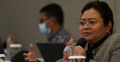 DPRD Jatim Beri Jempol Eri Cahyadi, Tebus Ribuan Ijazah