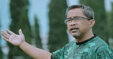 Persebaya vs Bali United, Laga Antara Tim Termuda dan Tertua