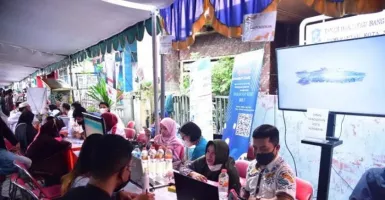 Jadwal PPDB SMP Swasta Surabaya Beserta Link Pendaftarannya