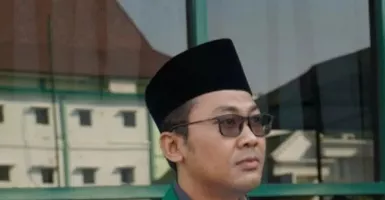 Pernyataan Ketua GP Ansor Surabaya Keras, Holywings Bisa Terancam