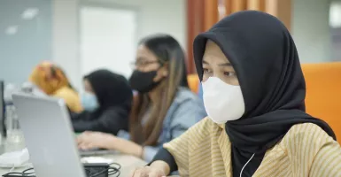 Disperinaker Surabaya Buka Pelatihan Kerja 6 Bidang, Cek Syaratnya
