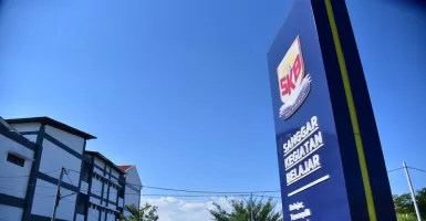 Kuota Pendidikan SKBN Surabaya Terbatas, Yuk Buruan Daftar