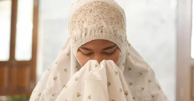 Doa Cepat Hamil dalam Al-Quran, Khusus untuk Suami Istri