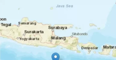 Gempa Susulan di Malang, BPBD Belum Terima Kabar Kerusakan