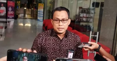KPK Panggil Wakil Bupati Blitar Lagi, Terkait Kasus Apa?
