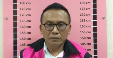 Oknum Satpol PP Surabaya Penjual Barang Sitaan Jadi Tersangka