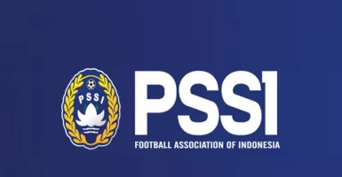 Hentikan Sementara Liga 3 dan Piala Soeratin, PSSI Jatim: Ini Kondisi Sulit
