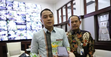 Pemkot Surabaya dan TVRI Garap Film Dokumenter Soekarno