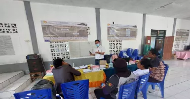 Pandemi Ganggu Mental Masyarakat RI-Timor Leste, Kata Ahli UB