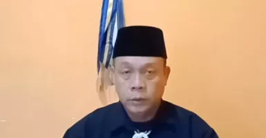PSHT Malang Raya Buka Suara Terkait Bentrok Pesilat vs Warga