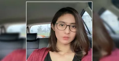 Bidadari Surabaya Caca Monica, Pemain Lokadrama Lara Ati
