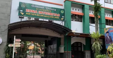 10 SMA Terbaik di Malang Raya 2022, Ada Sekolahmu?