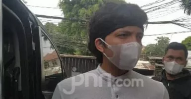 Respons Atta Halilintar Saat Tahu Dilaporkan ke Polisi, Mengejutkan