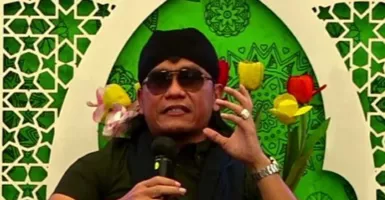 Gus Miftah Tanggapi Santai, Namanya Dilaporkan Persatuan Dukun Indonesia