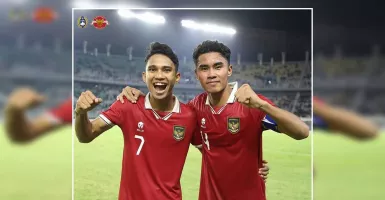 Lolos Piala Asia, Timnas Indonesia U-19 Bakal Gelar Latihan di Eropa