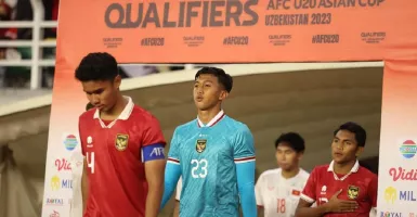 Kiper Timnas Indonesia U-19 Blak-Blakan Alasan Gabung Persebaya, Ada Sosok ini