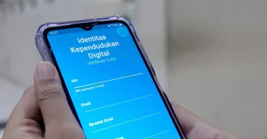 Syarat dan Cara Membuat IKD Surabaya, Cukup Memakai Ponsel