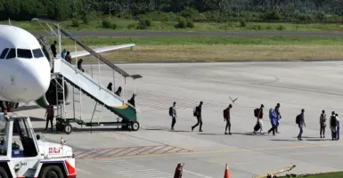 Jadwal Pesawat Jakarta, Surabaya ke Banyuwangi Terbaru 2022, Buruan Cek