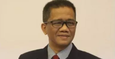 Profil Iwan Taruna, Rektor Unej yang Ahli Tekonologi Pertanian