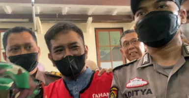 Sidang Mas Bechi Berlanjut, JPU Tuntut 16 Tahun Penjara