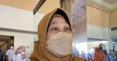 Langkah Dinkes Surabaya Soal Gagal Ginjal Misterius Bikin Tenang