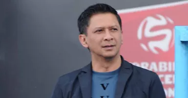 Profil Iwan Budianto, Sang Pemilik Saham Mayoritas Arema FC