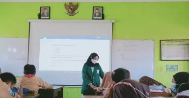 PGSD Unusa Raih Akreditasi Unggulan, Pertama Kali di Surabaya