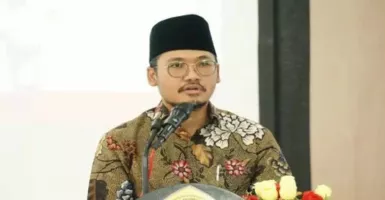 KPK Tetapkan 6 Tersangka Korupsi di Bangkalan, Ada Nama Bupati RA Latif