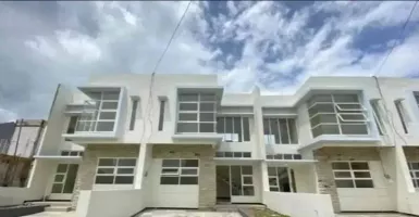 Rumah Mewah Dijual Murah di Malang, Fasilitas Kelas 1