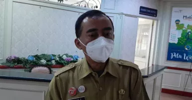 1.251 Nakes Tak Lolos PPPK, Pemkab Malang Jelaskan Penyebabnya