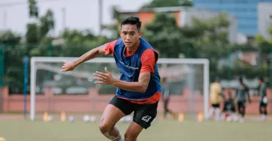 2 Pemain Persebaya Surabaya Bela Timnas Indonesia di Piala AFF 2022