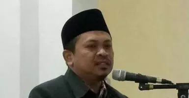 Gangster Marak Terjadi di Surabaya, PD Muhammadiyah: Harus Disikapi Serius