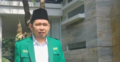 Bom Bunuh Diri di Bandung, Ansor Jatim: Kuatkan Pancasila Sejak DIni