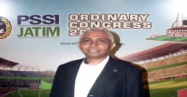 Tok! Asprov PSSI Jatim Putuskan Liga 3 2022 Tidak Digelar, Simak Alasannya