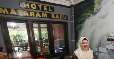 Libur Akhir Tahun Hotel di Kota Madiun Penuh, PHRI Beri Pesan Penting