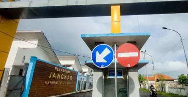 Kabar Baik, Pelabuhan Jangkar Situbondo Segera Dibuka, Catat Tanggalnya