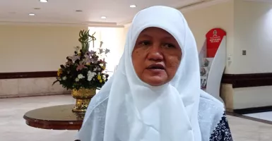 Wakil Ketua DPRD Surabaya Sedih Dengar Sekolah Disegel, Minta Segera Dibuka